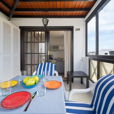 Sabbia Suites Margarita プエルト・デル・カルメン エクステリア 写真